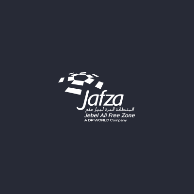 Approvals untitled design (14)