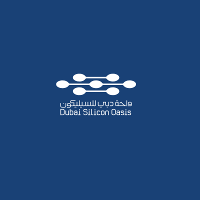Approvals untitled design (17)