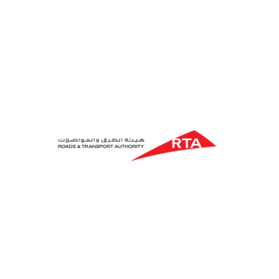 Approvals untitled design (18)