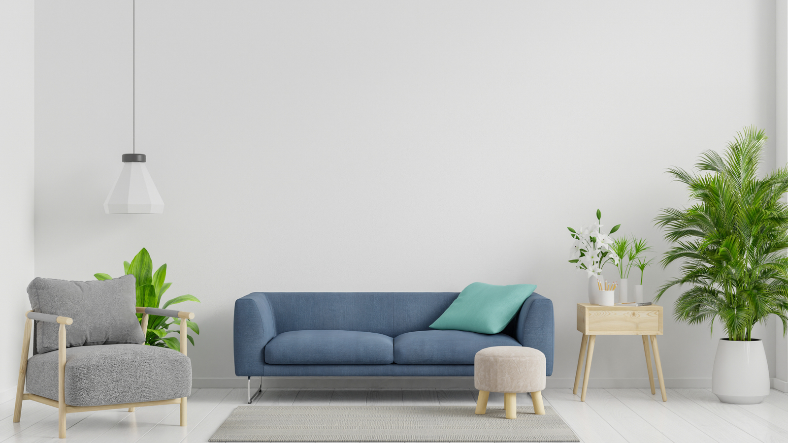 Portfolio liv 4