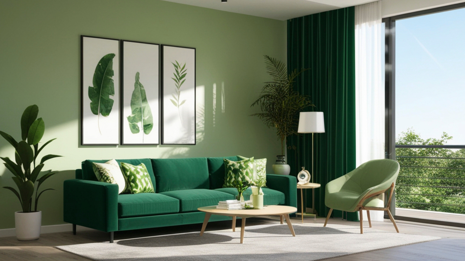 Portfolio liv1